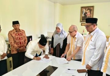 Putus Rantai Rujukan Banda Aceh: Jurus Pidie Jaya Datangkan Spesialis Langka ke Pintu Rumah Warga