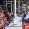 SMSI Aceh Utara Gelar Rapat Perdana, Siapkan Pelantikan dan Anugerah Akhir 2026