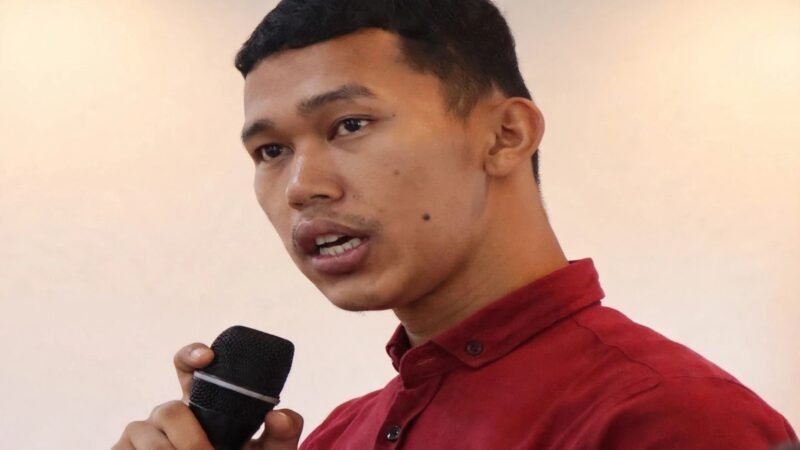 Asap Karhutla  Selimuti Aceh, Ini Pembiaran, Bukan Penanganan