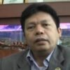 Pakar Apresiasi Komitmen Kapolri Dukung Pengamanan Kejagung