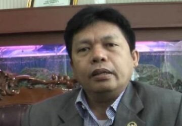 Pakar Apresiasi Komitmen Kapolri Dukung Pengamanan Kejagung