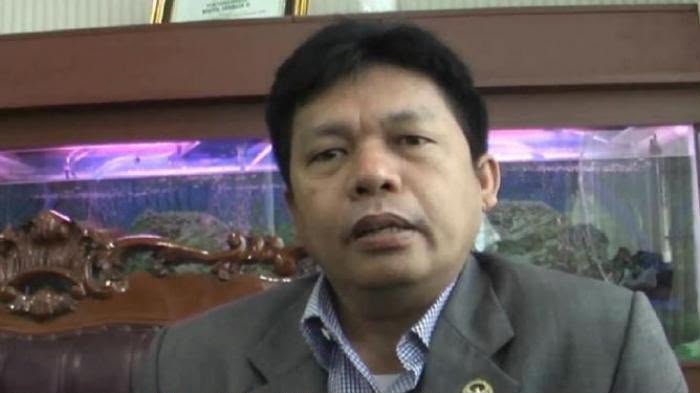 Pakar Apresiasi Komitmen Kapolri Dukung Pengamanan Kejagung