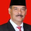 KONI Pidie Jaya Pertanyakan Legalitas Askab PSSI dan Dukung Rudi Yulianto