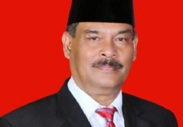 KONI Pidie Jaya Pertanyakan Legalitas Askab PSSI dan Dukung Rudi Yulianto