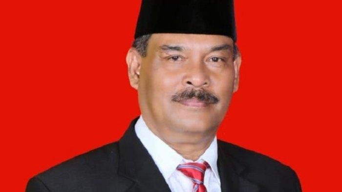 KONI Pidie Jaya Pertanyakan Legalitas Askab PSSI dan Dukung Rudi Yulianto