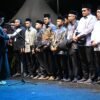 Syech Muharram Minta Dewan Hakim MTQ XXXV Objektif