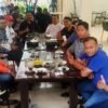 Gebrakan KSMI Aceh: 18 Mandat Daerah Disebar, 6 Pengcab Tunggu Pengesahan