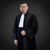 PN Banda Aceh Gelar Sidang Perdana HDA