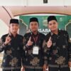 Ingin Jaya Juara 1 Fahmil Qur’an MTQ ke-35 Aceh Besar, Raih 1.175 Poin