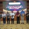 Australia Luncurkan Program Partisipasi, Perkuat Demokrasi di Aceh