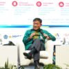 Potensi Wakaf Rp180 Triliun, BSI Dorong Wakaf Produktif Jadi Kekuatan Ekonomi Umat