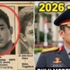 Fakta Unik Kapolri Baru: Komjen Suyudi Ario Seto Ternyata  Semifinalis Cover Boy 1988, Saingan Candy Satrio