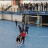 Bantai Bosque 5-1, Opanindo Juara LFN 2026 Aceh, Lolos ke Nasional