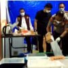 Kapolda Aceh Ungkap Pabrik Sabu di Pidie, Tegaskan Tak Ada Kompromi