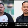 PSSI Setujui 4 Plt Pengurus PSSI Aceh Masa Transisi 2026