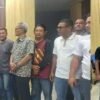 Rebut Ketua DKP PWI Aceh, Zairin Kantongi 100 Dukungan dari 20 Kabupaten, Tarmilin 18 Kabupaten