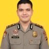 Amal Jariahnya Tetap Hidup: Aipda Jonni Rahmad, Polisi yang Bangun 4 Rumah untuk Dhuafa Itu Telah Berpulang